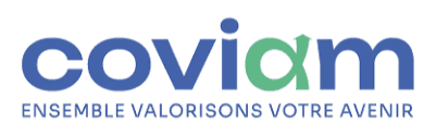 Coviam