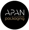 Apan